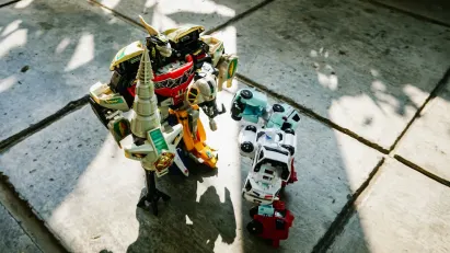 Casino 2021 Bet Casino Mobile App